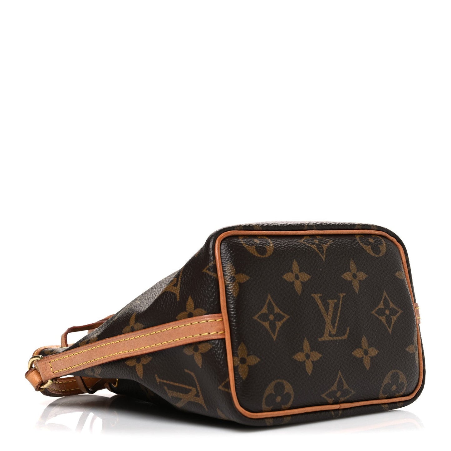 Monogram Nano Noe