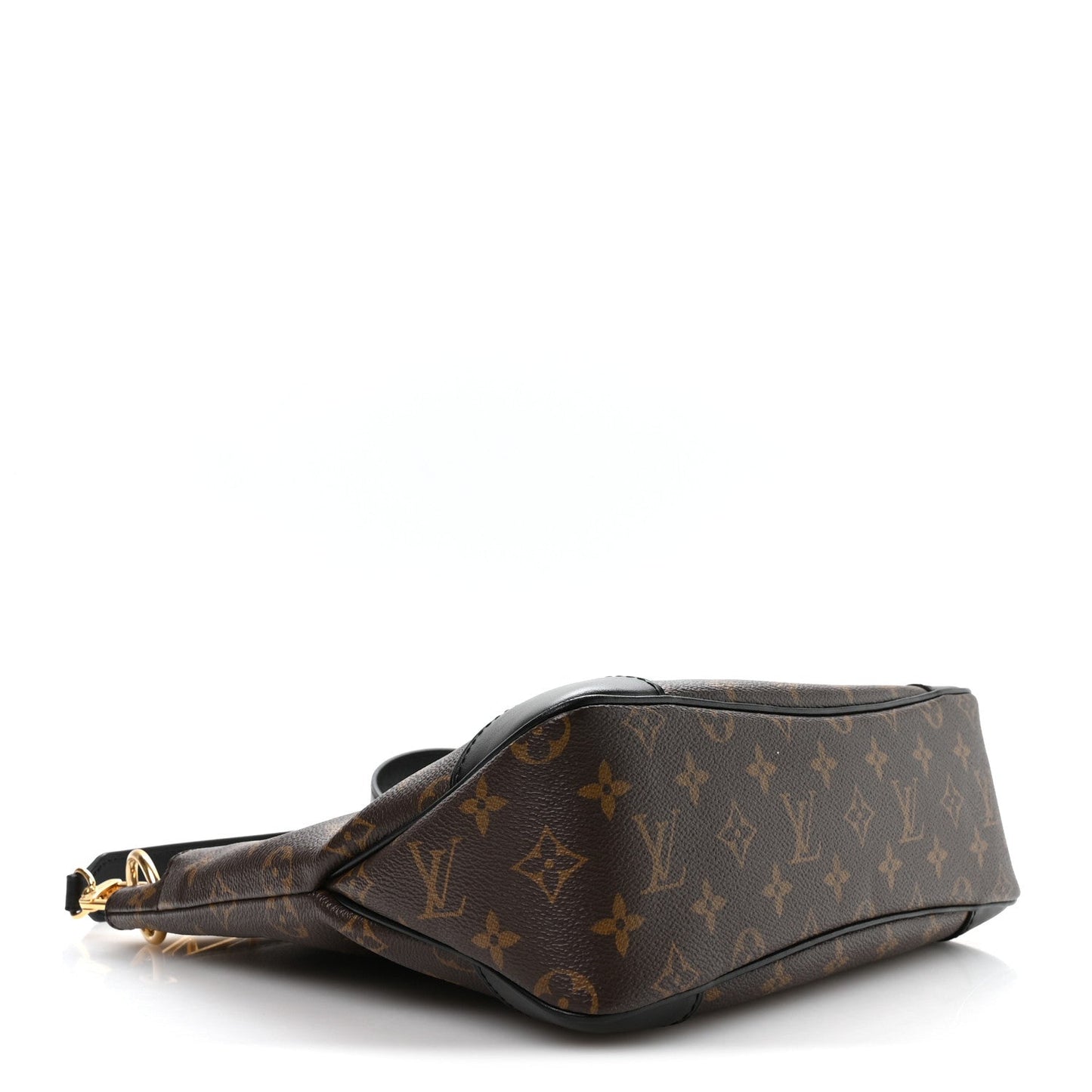 Monogram Odeon MM Black
