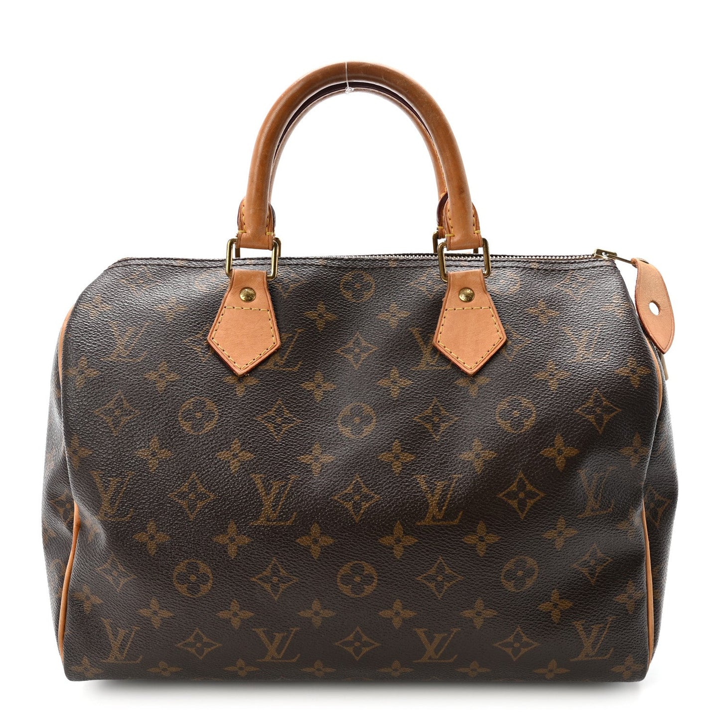Monogram Speedy 30