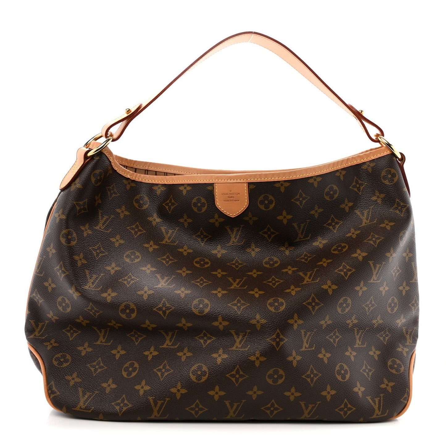 Monogram Delightful MM