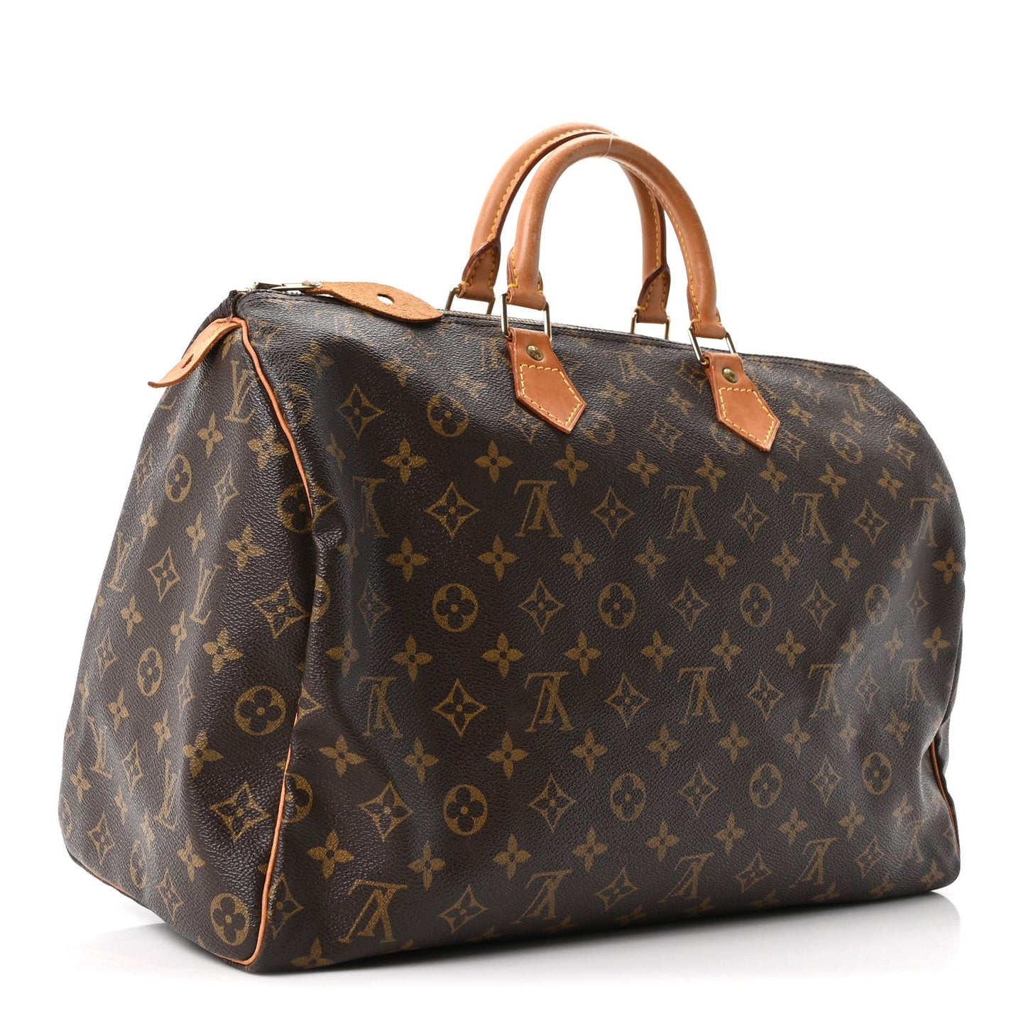 Monogram Speedy 40