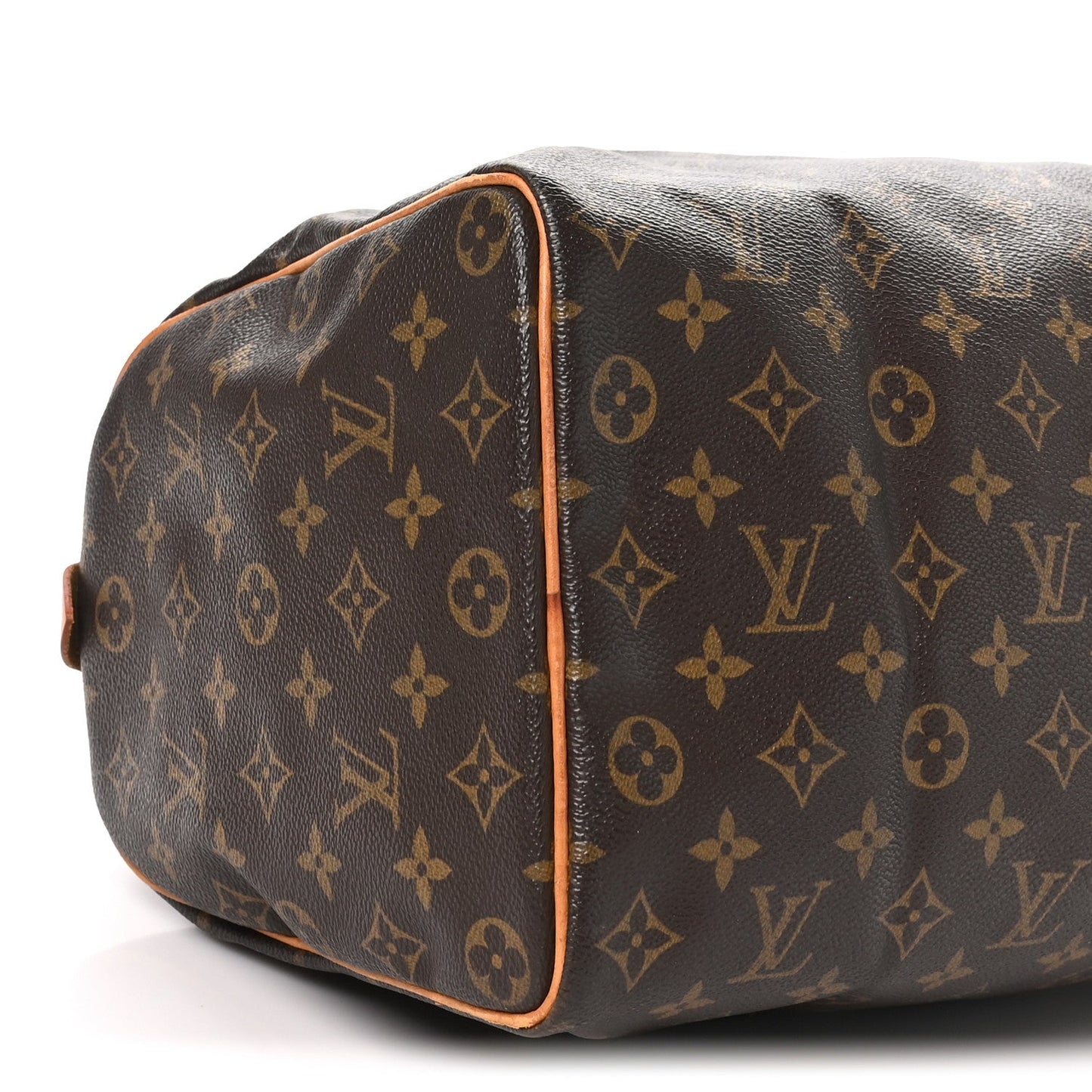 Monogram Speedy 35
