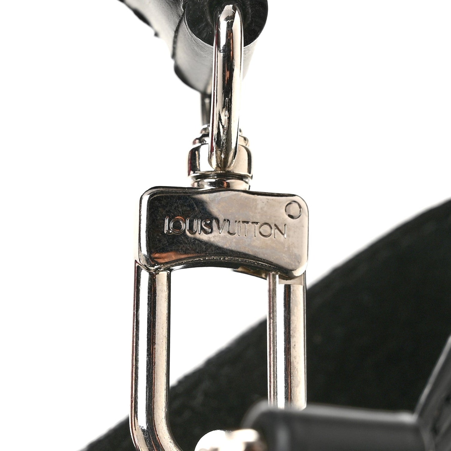 Epi Neonoe Black
