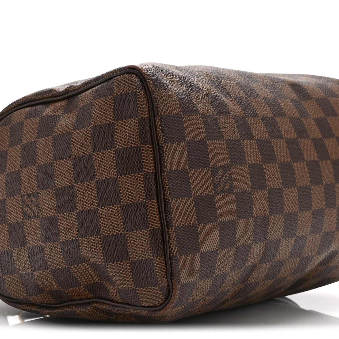 Damier Ebene Speedy 25