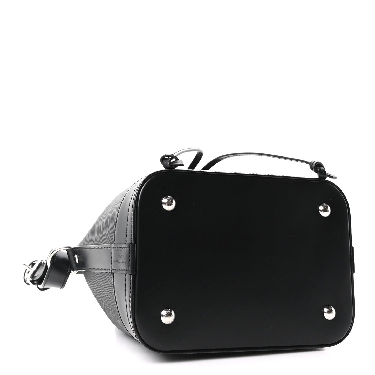 Epi Noe BB black