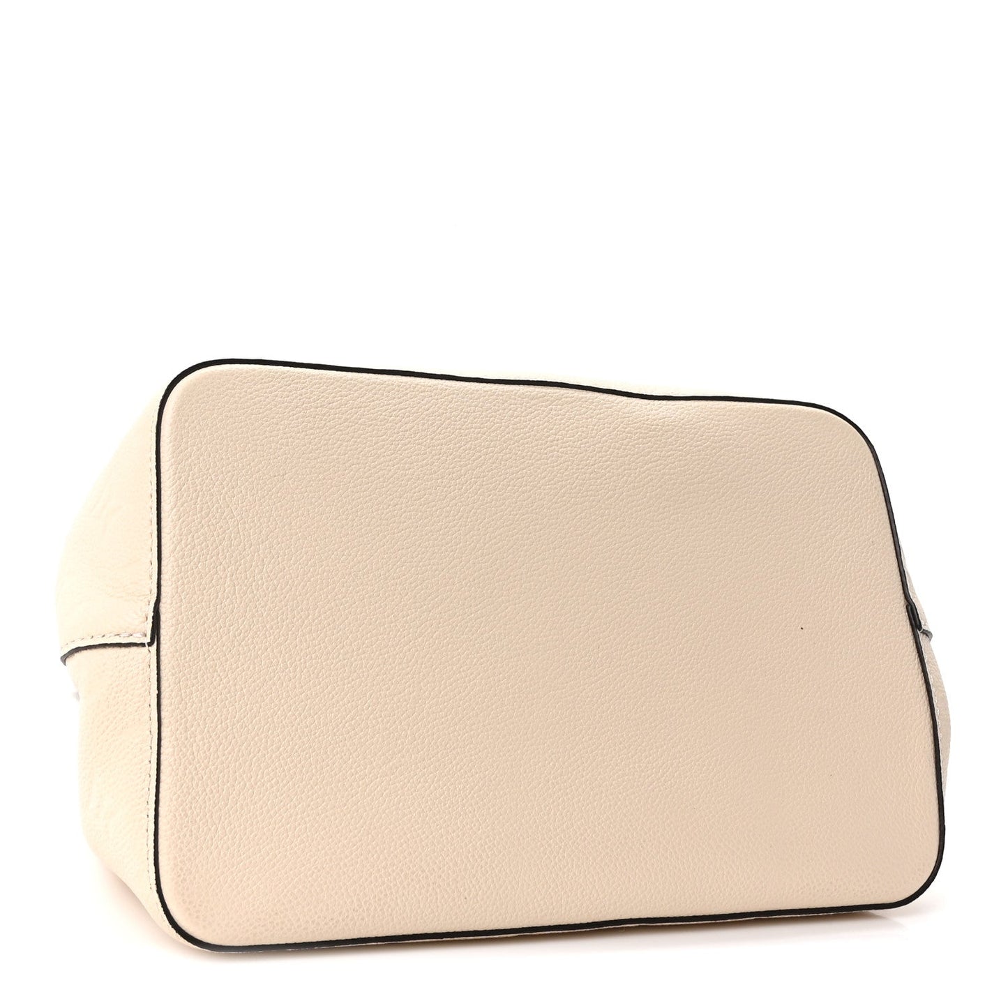 Empreinte Neonoe MM Cream
