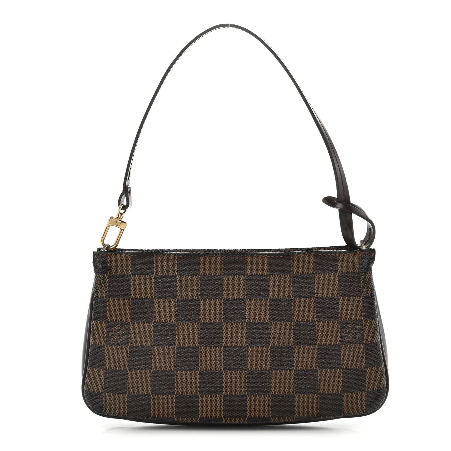 Damier Ebene Navona Pochette Accessories