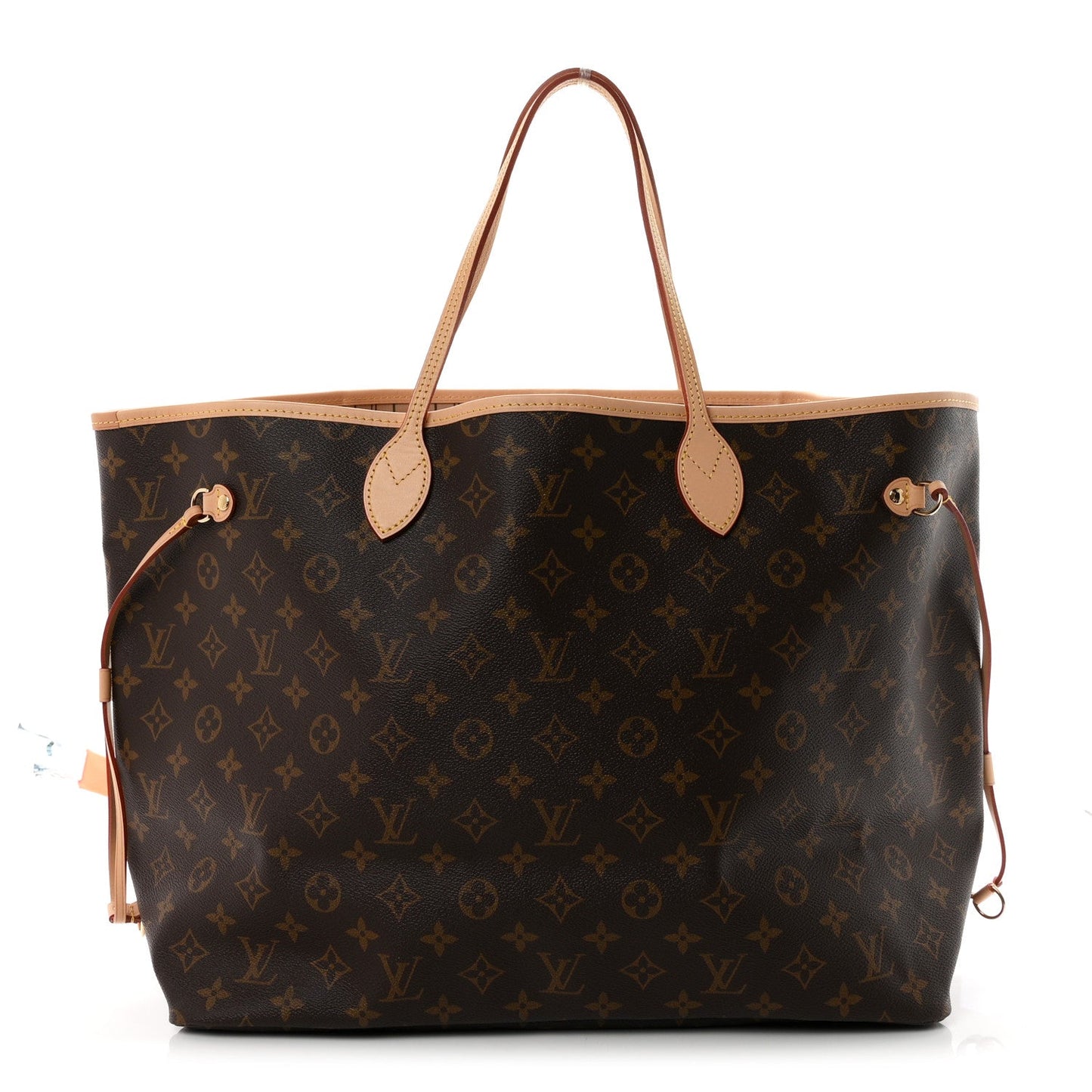 Monogram Neo Neverfull GM