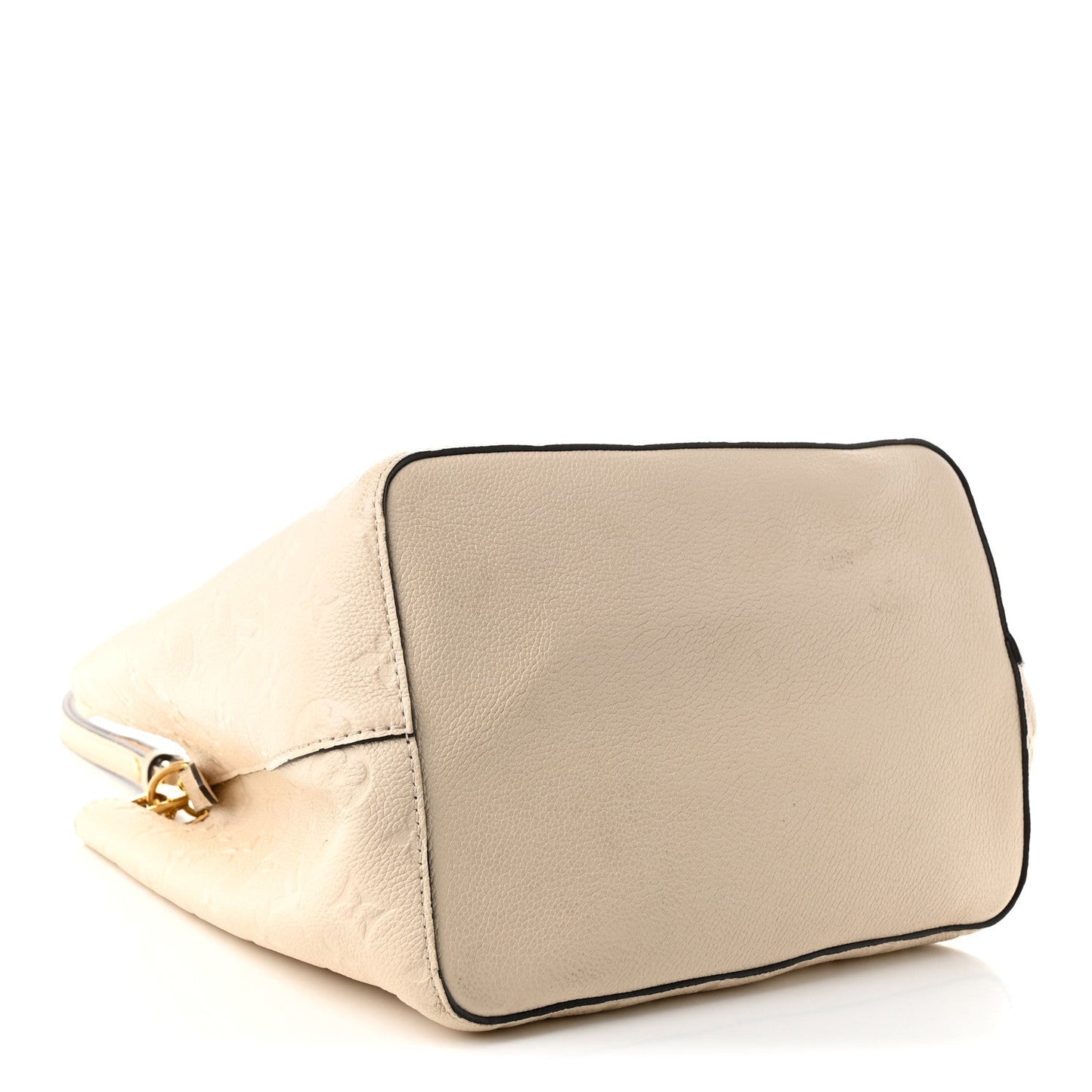 Empreinte Neonoe MM Cream