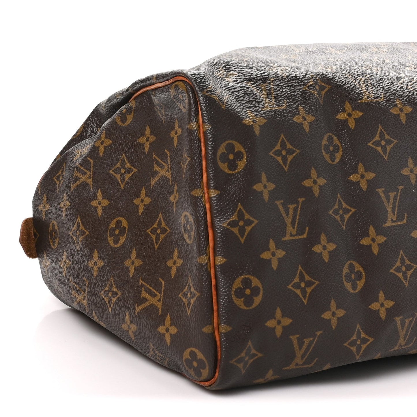 Monogram Speedy 35