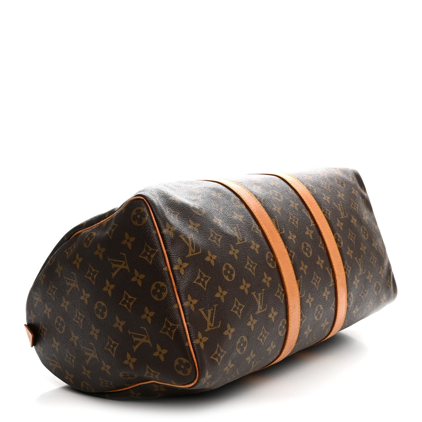 Monogram Keepall 45