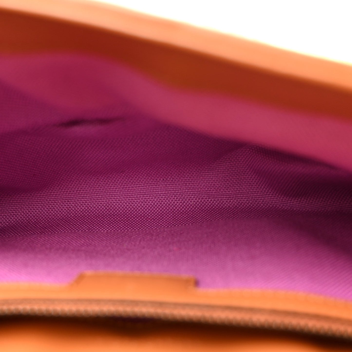 Calfskin Raffia Woven Small GG Marmont Shoulder Bag Multicolor