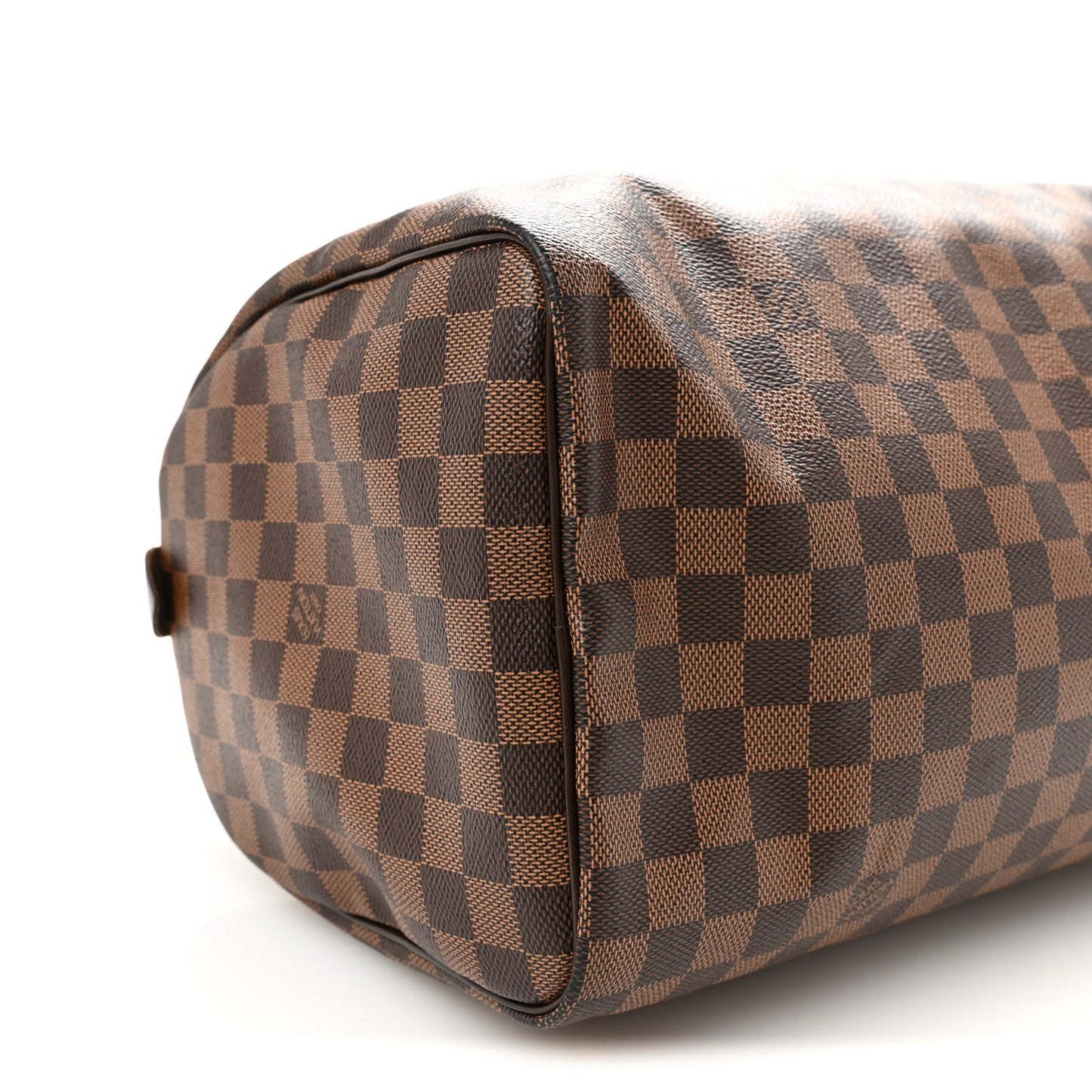 Damier Ebene Speedy 35