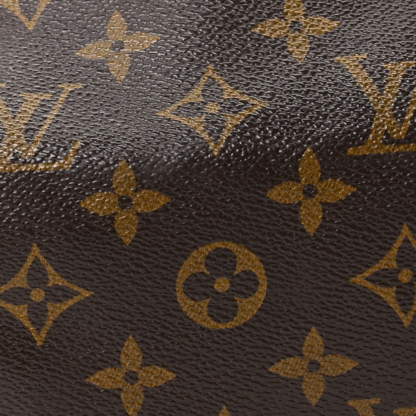 Monogram Keepall 50