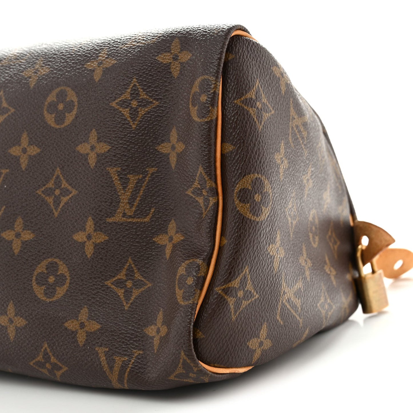 Monogram Speedy 25