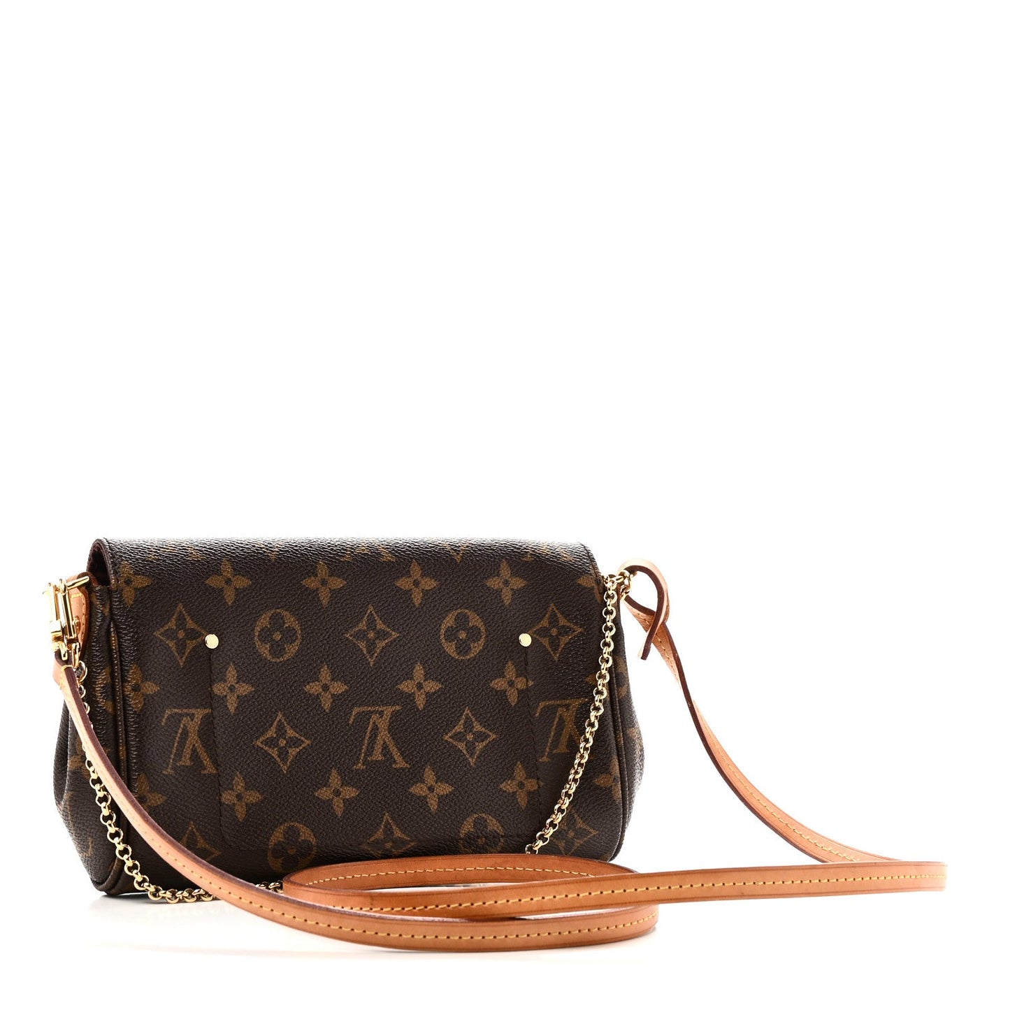 Monogram Favorite PM