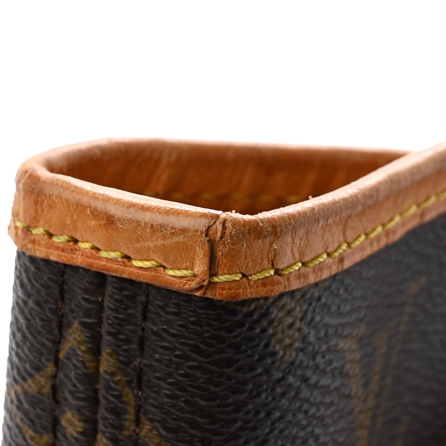 Monogram Neverfull MM