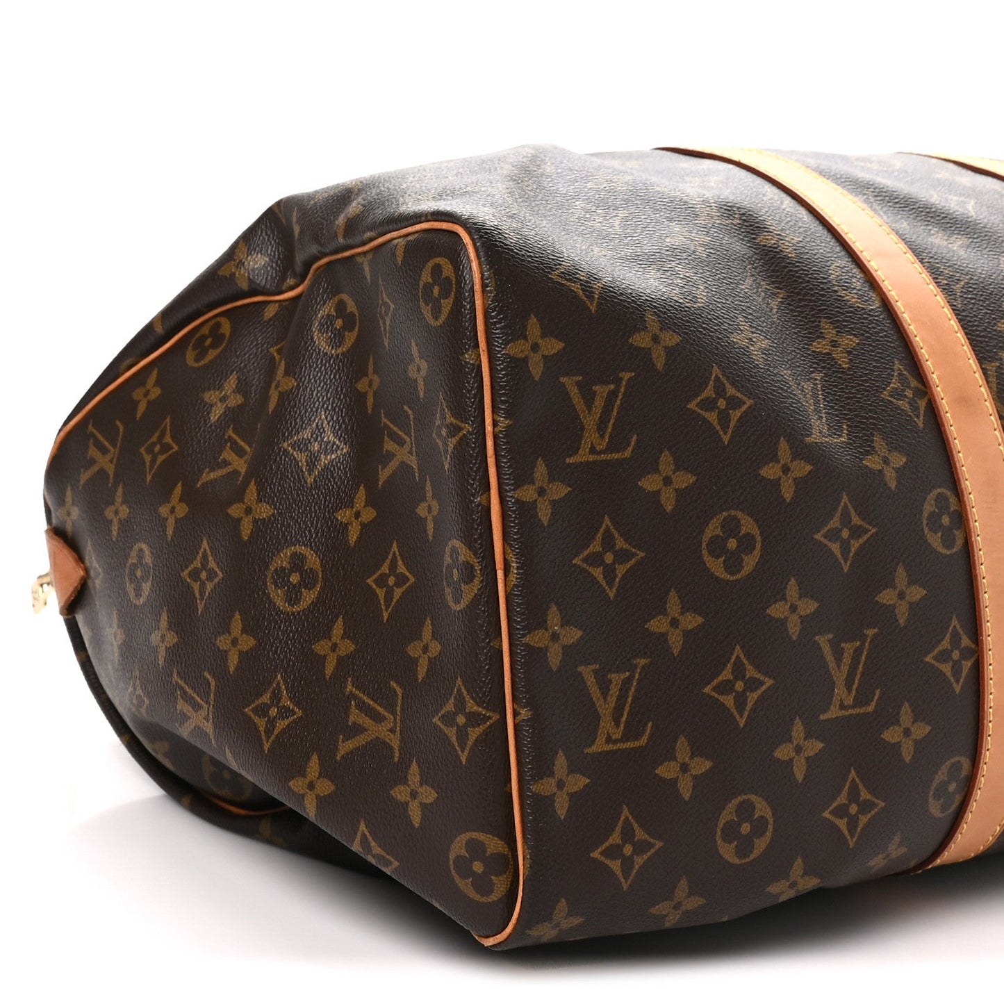 Monogram Keepall 45