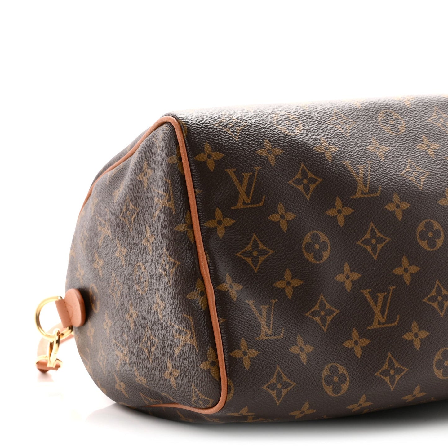 Monogram Speedy Soft 30 Boho