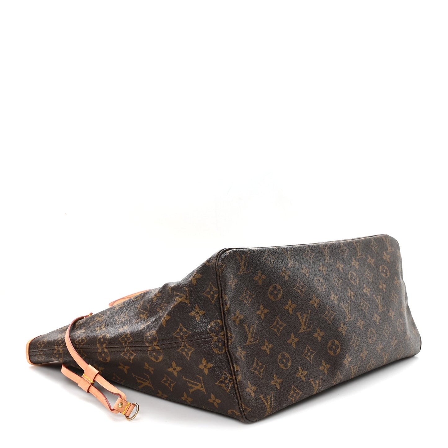 Monogram Neverfull GM