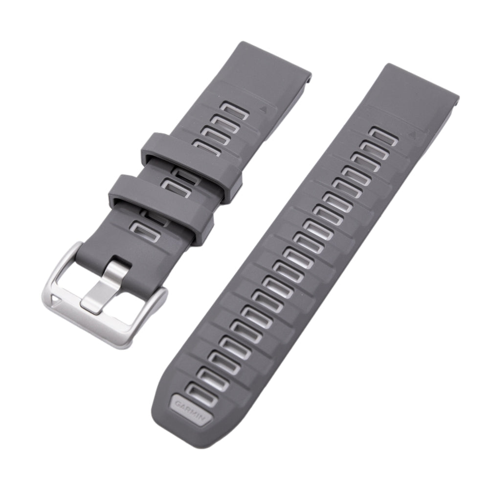 Garmin 010-04336-41 fēnix Electronics Men's Watch