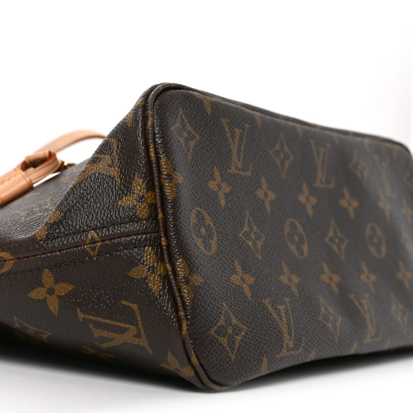Monogram Neverfull PM