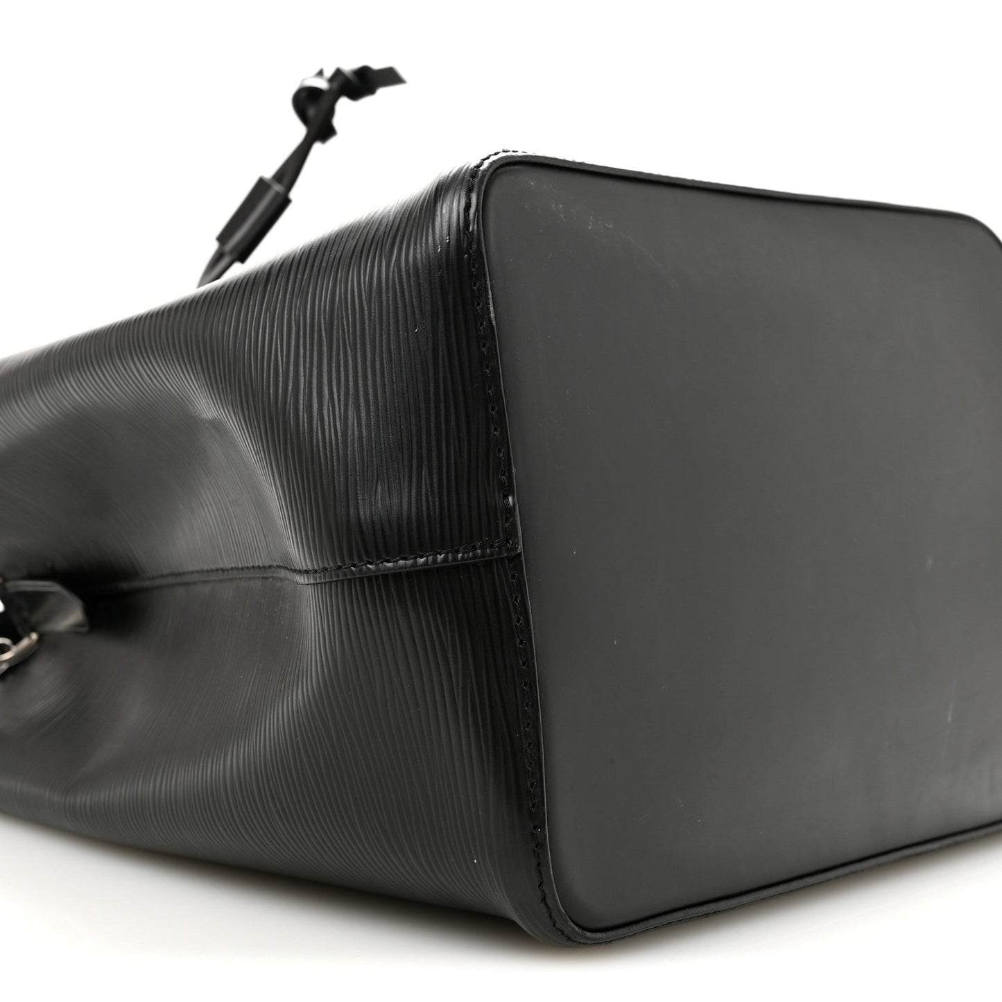 Epi Neonoe Black