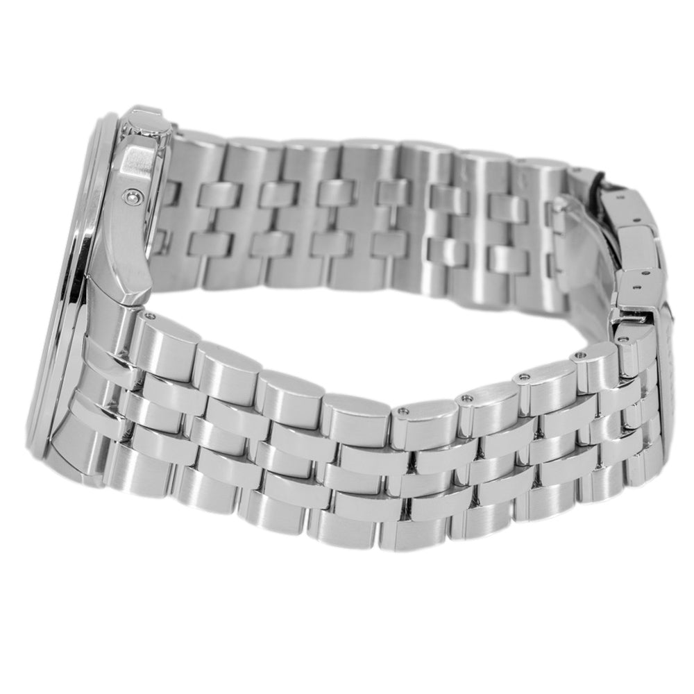 Citizen CB0010-88E Elegant Quartz Men's Watch