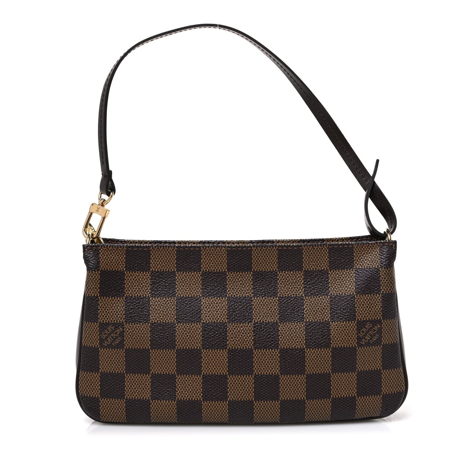 Damier Ebene Navona Pochette Accessories