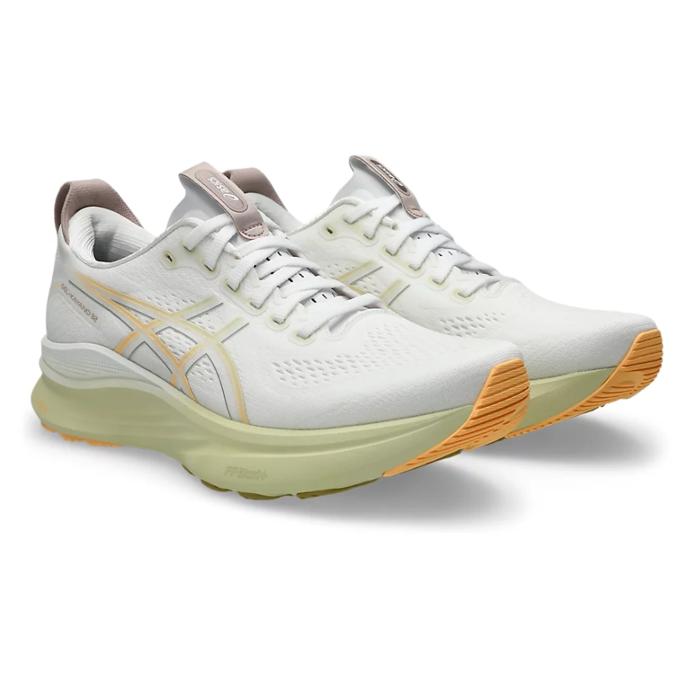 Gel-Kayano 32 For Men