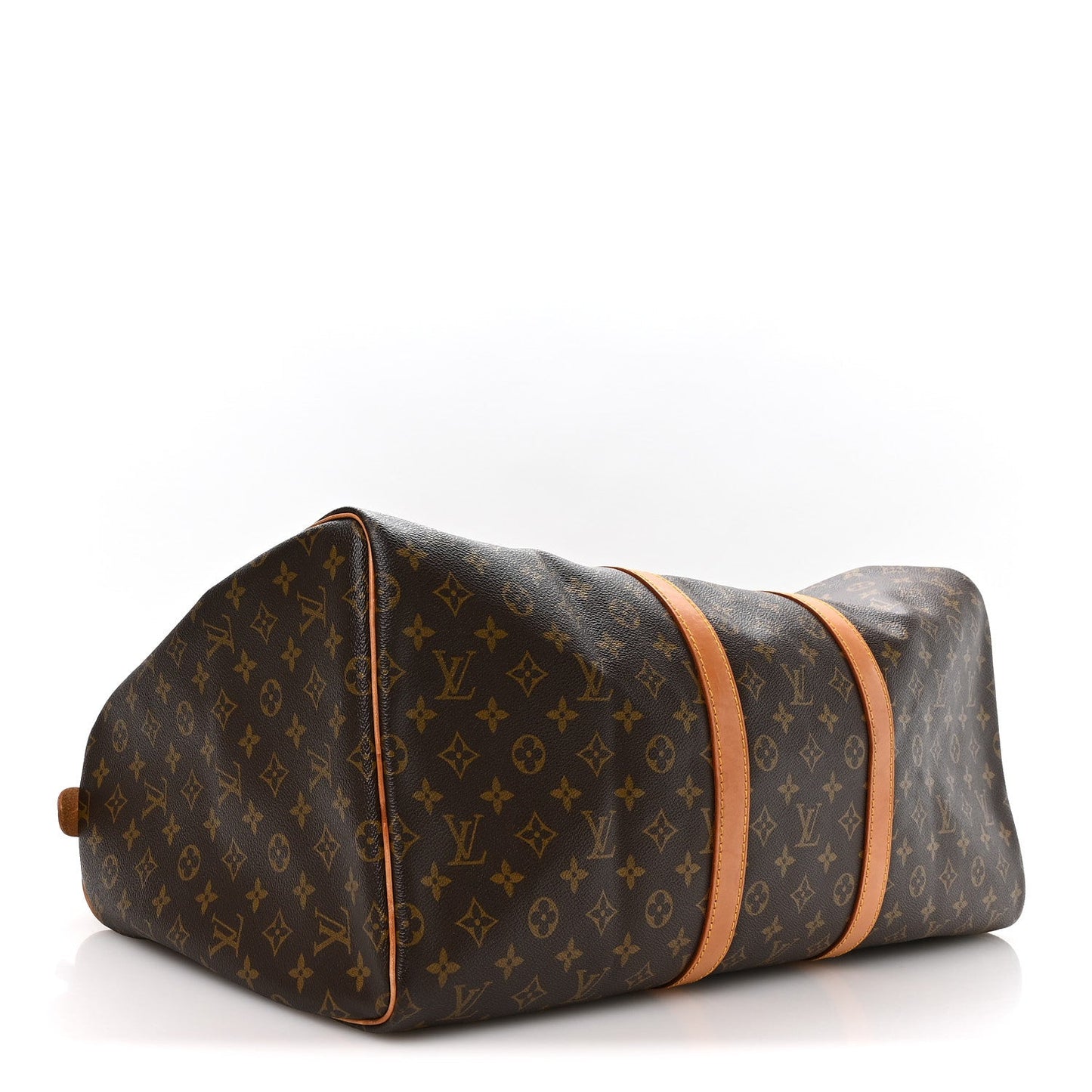Monogram Keepall 55