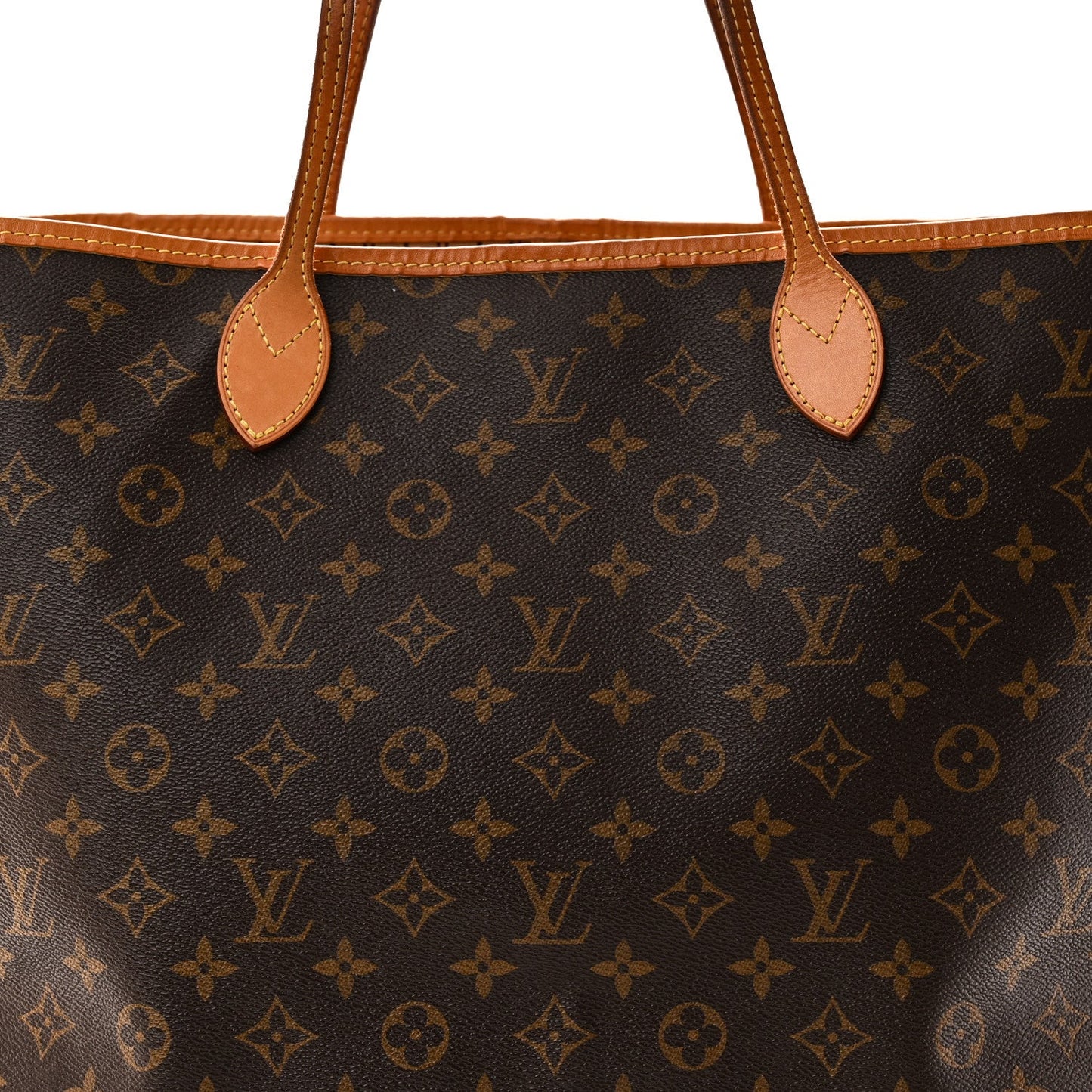 Monogram Neo Neverfull GM