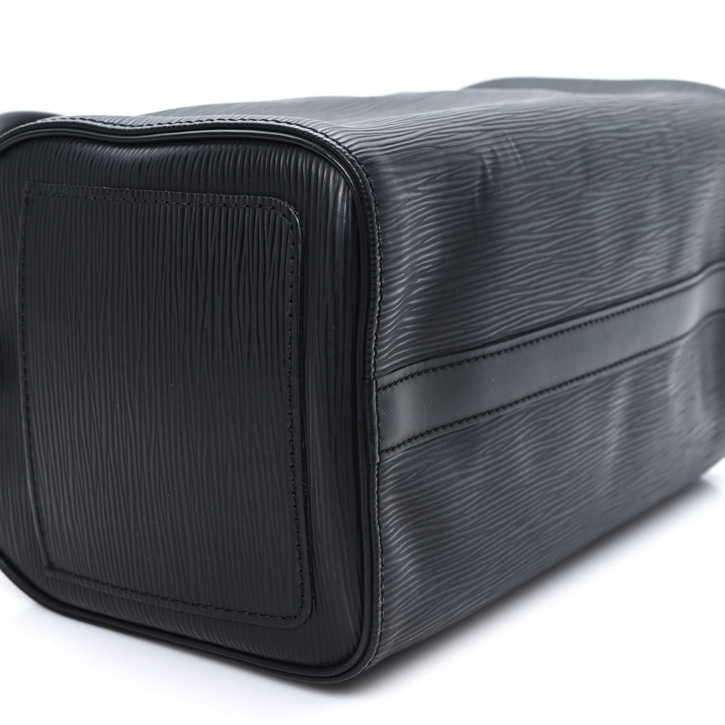 Epi Speedy 25 Black