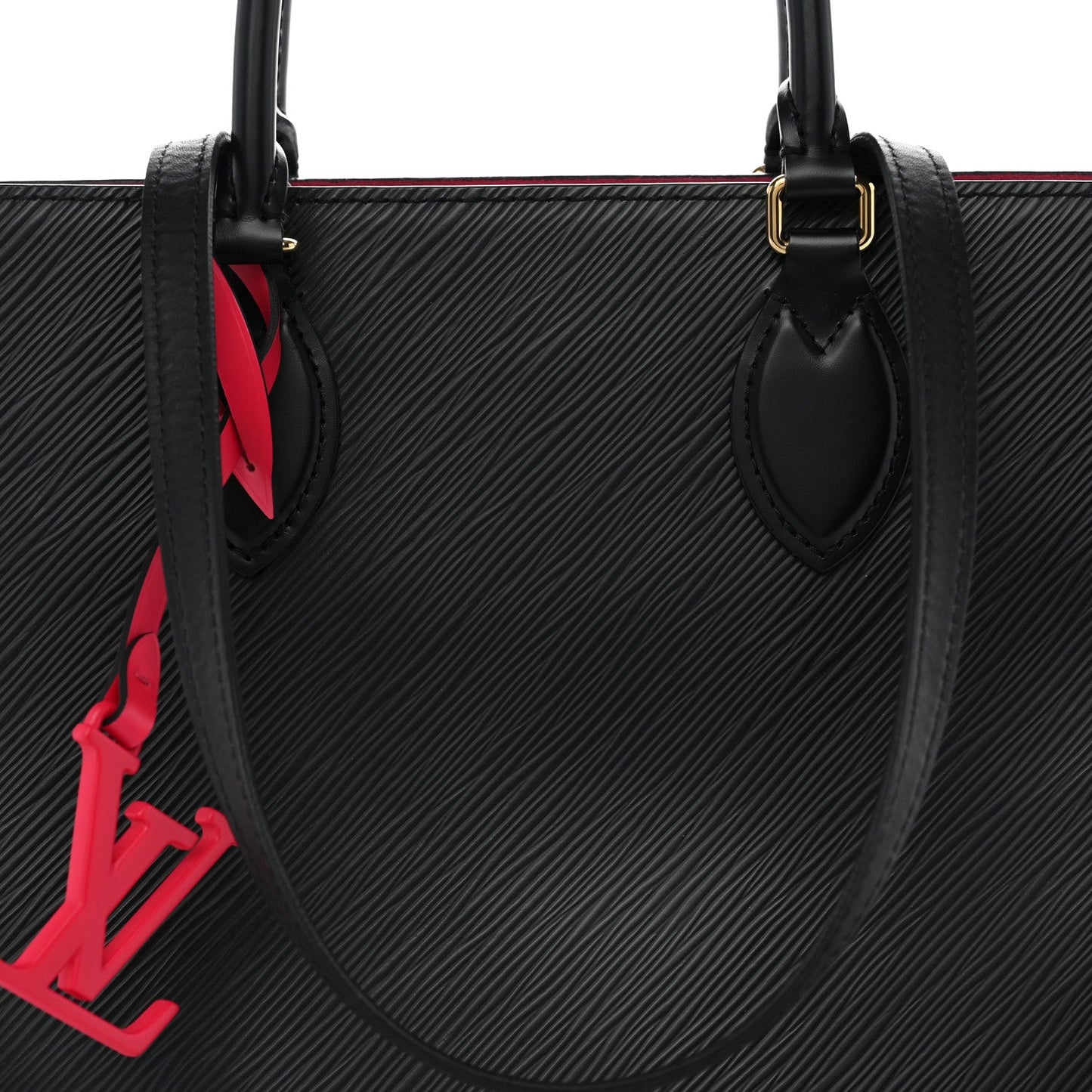 Epi Onthego MM Black