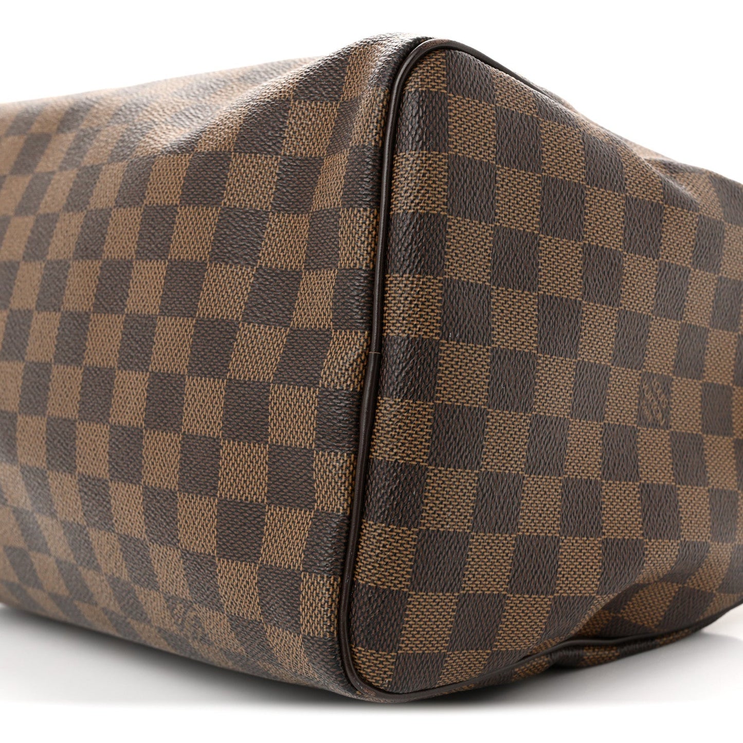 Damier Ebene Speedy 30