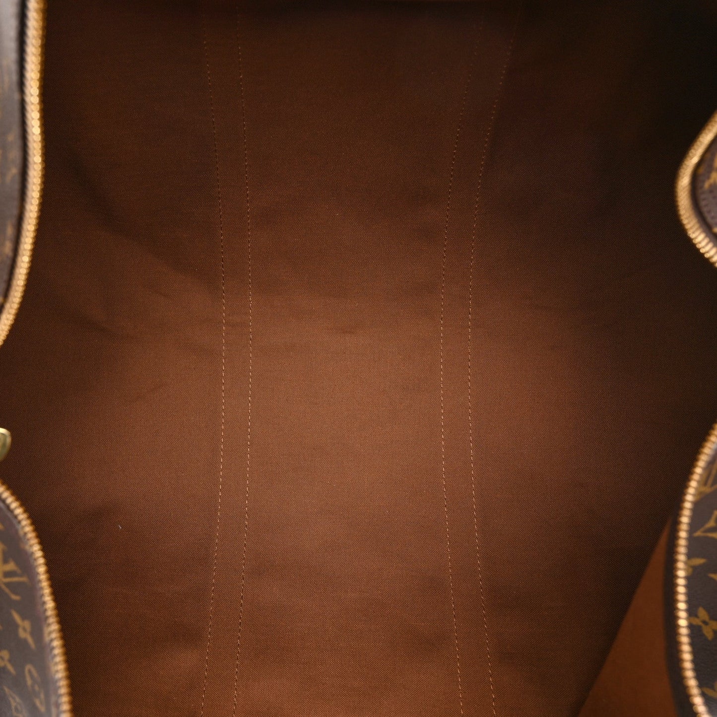 Monogram Keepall 60