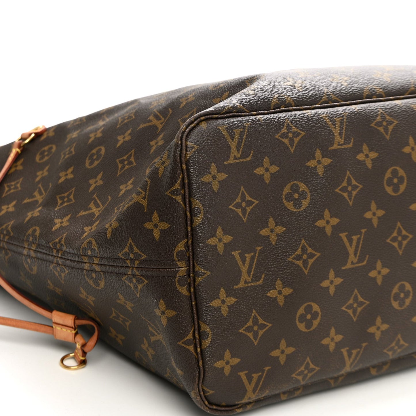 Monogram Neo Neverfull GM