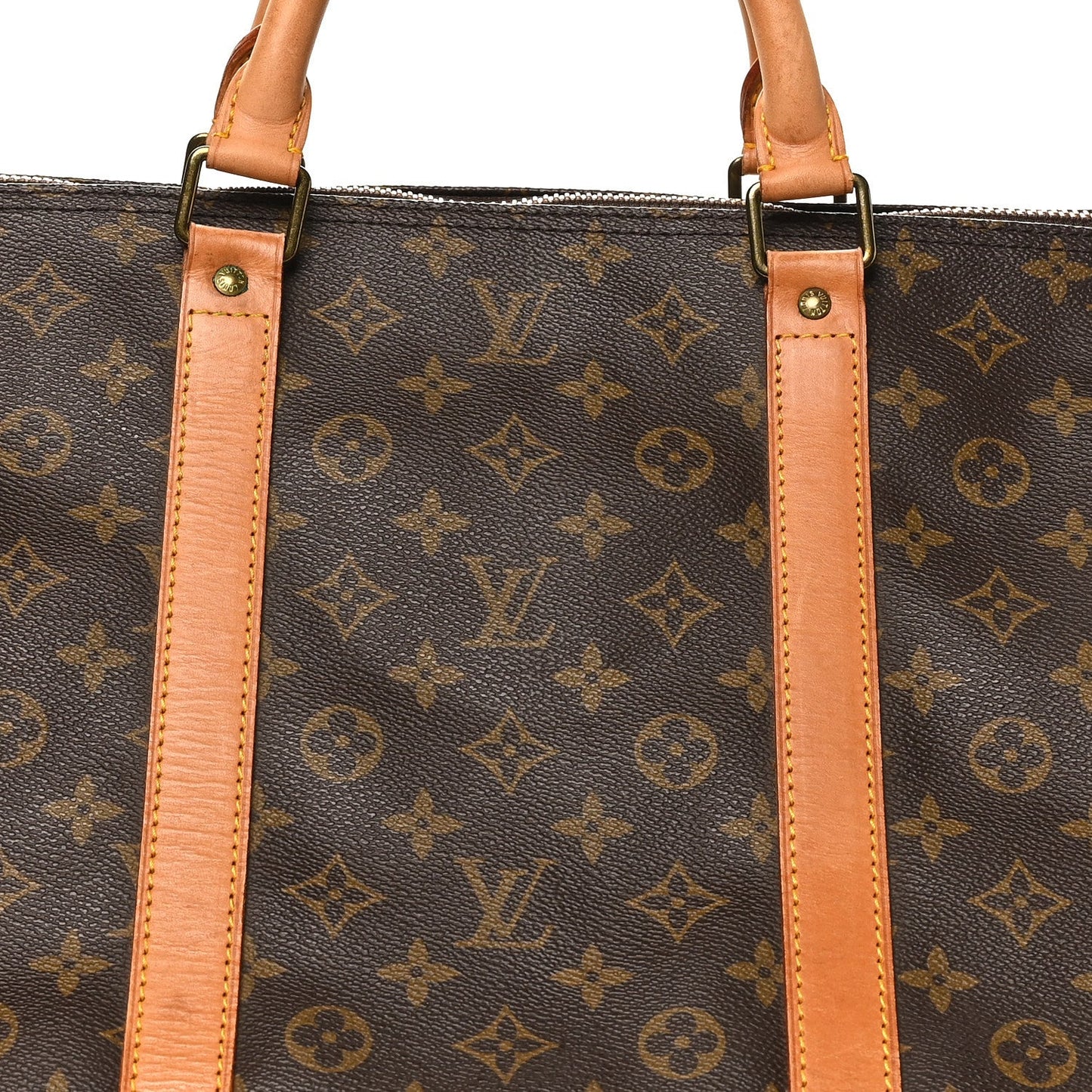 Monogram Keepall 60
