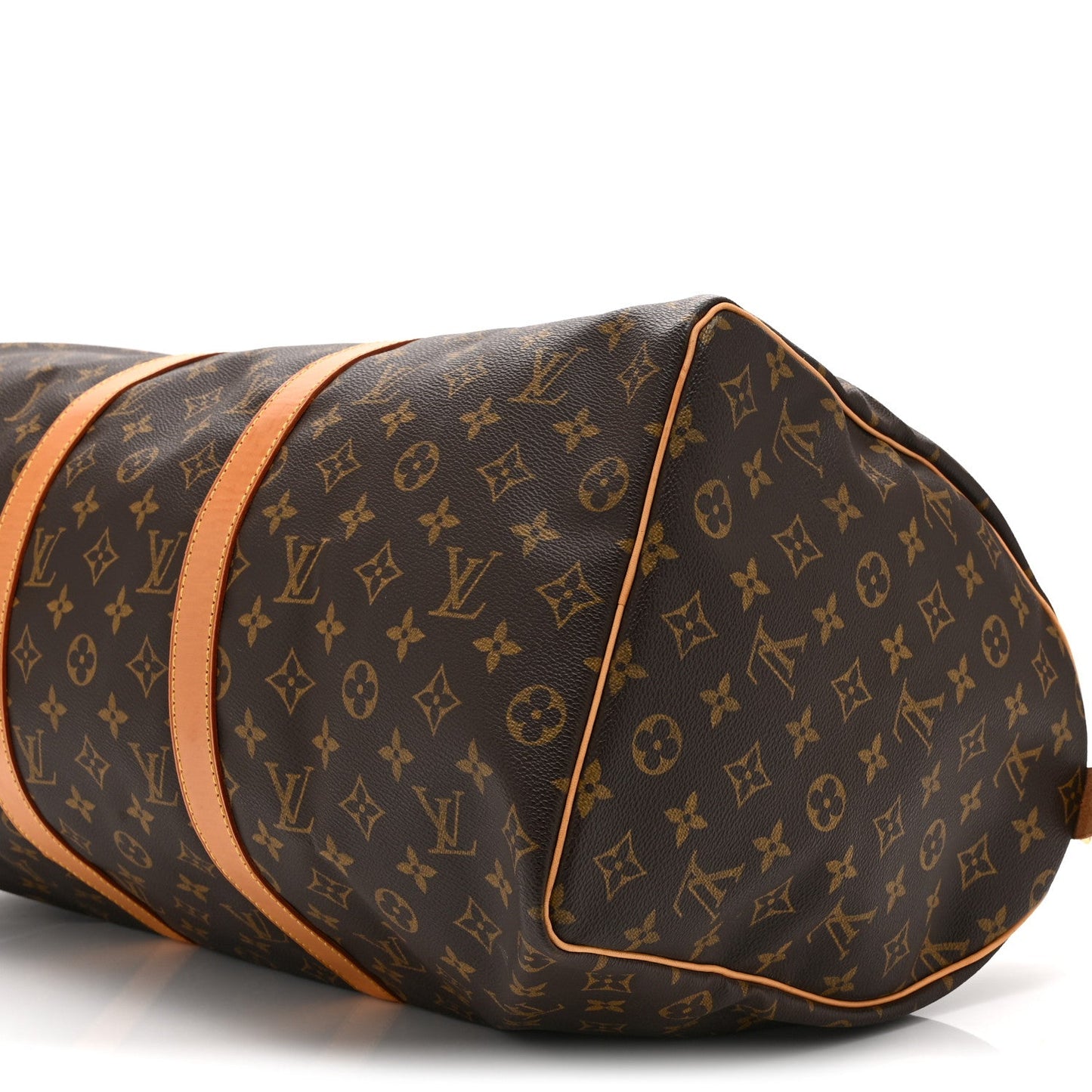 Monogram Keepall 50