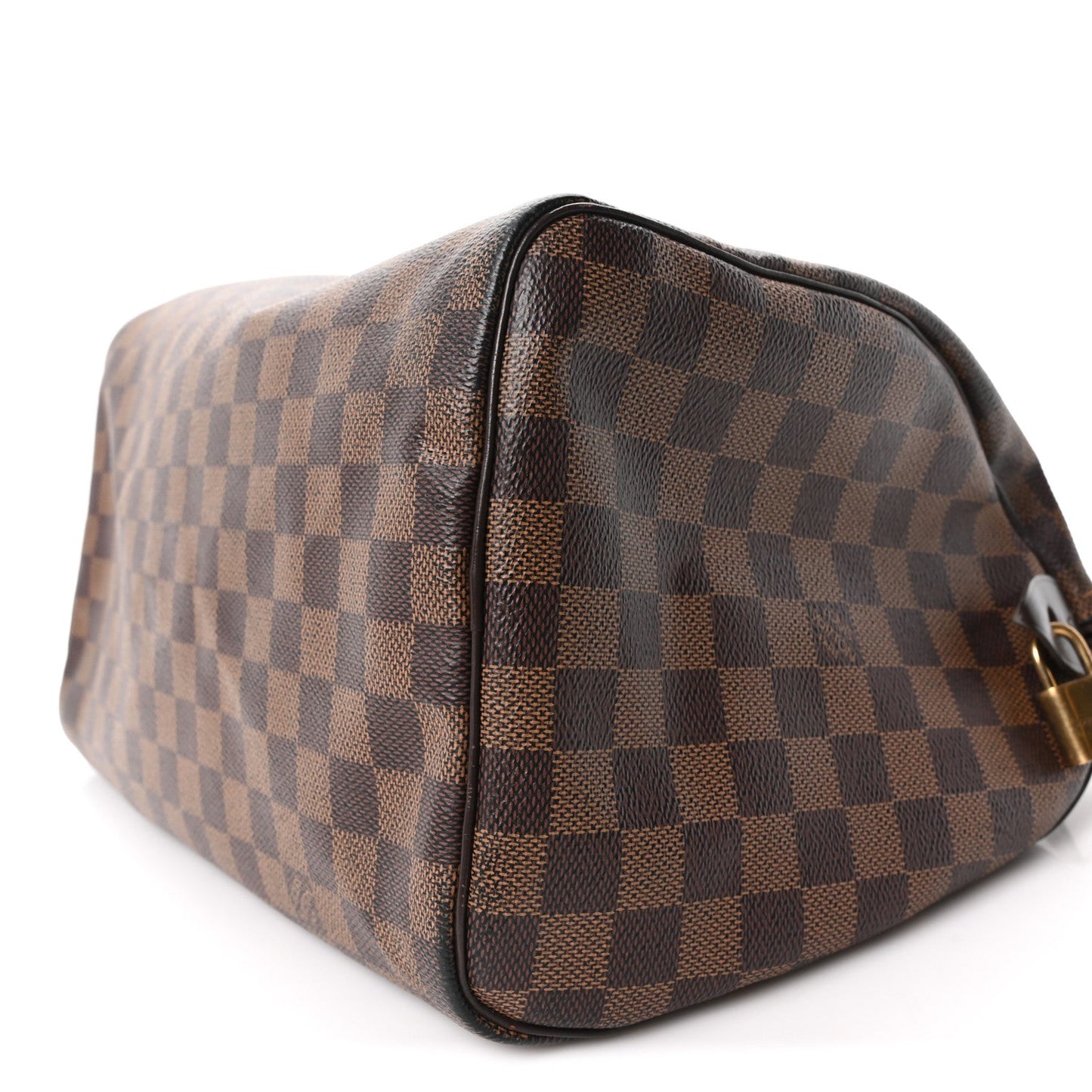 Damier Ebene Speedy 30