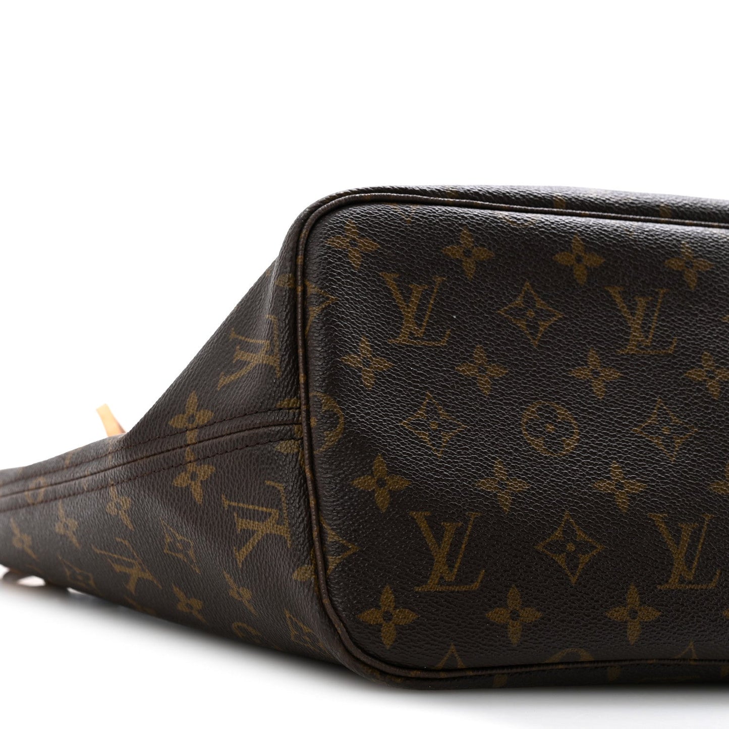 Monogram Neverfull MM