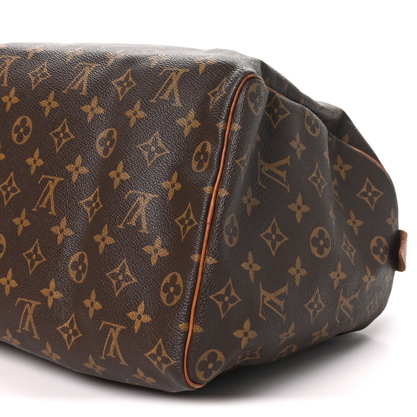 Monogram Speedy 35