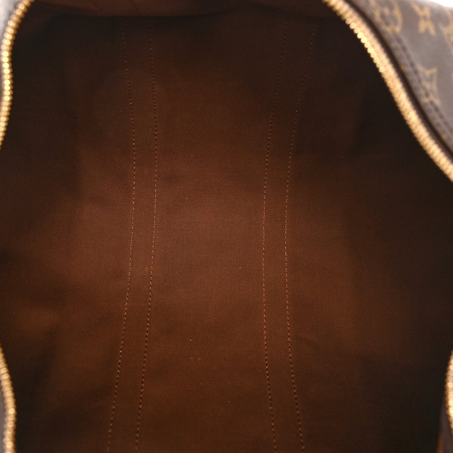 Monogram Keepall 45
