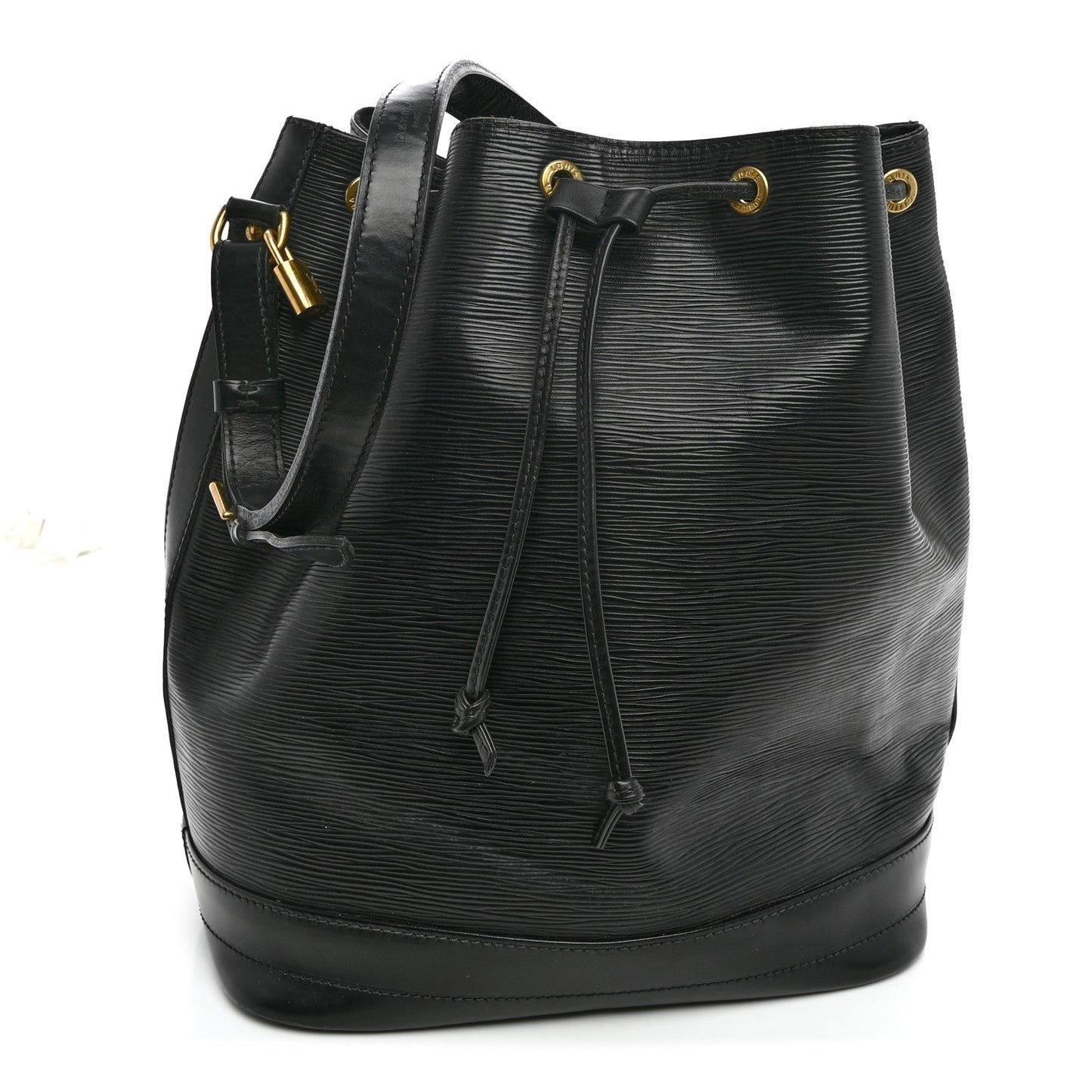 Epi Noe Black