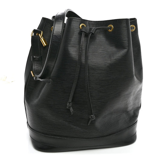 Epi Noe Black