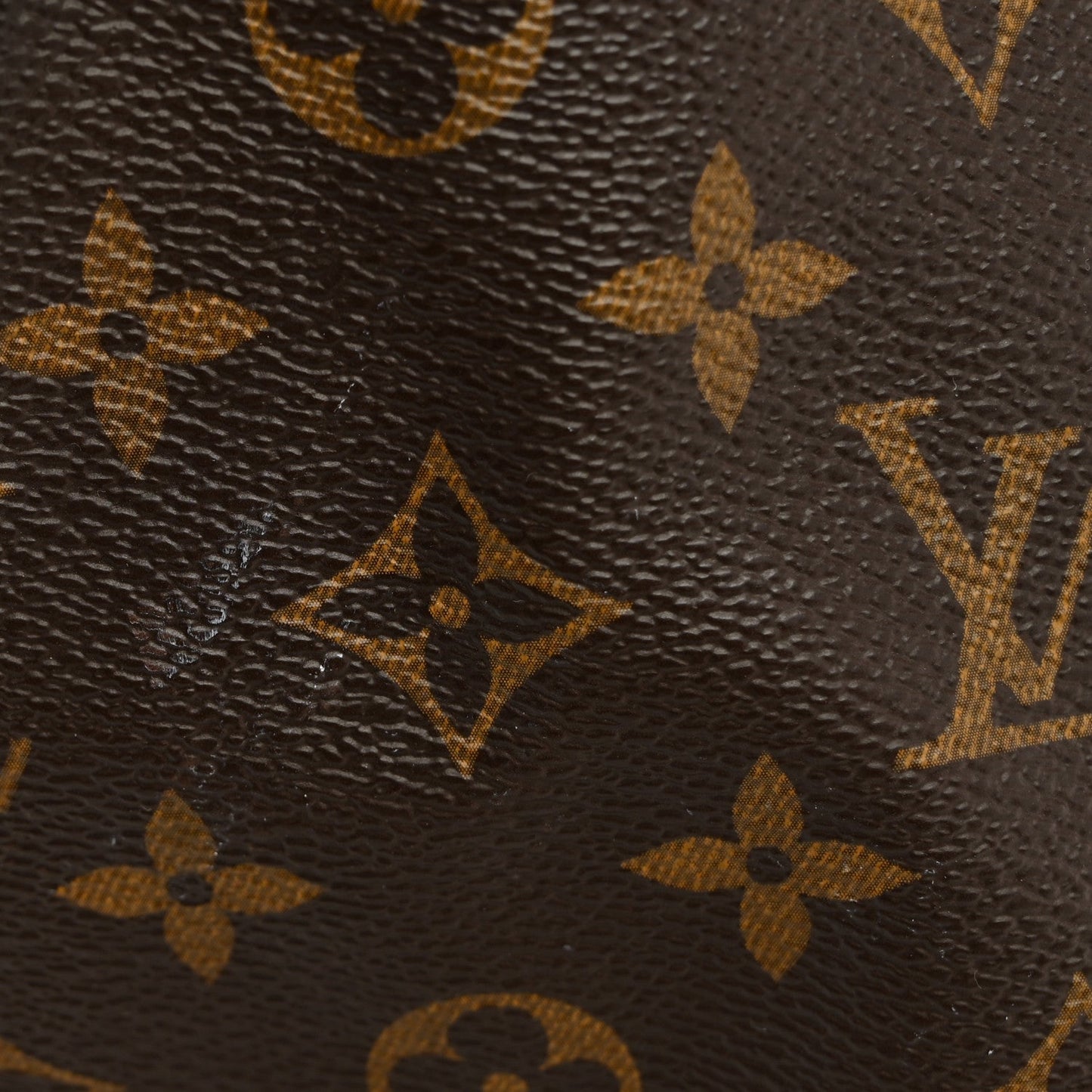 Monogram Neo Neverfull GM Pivoine