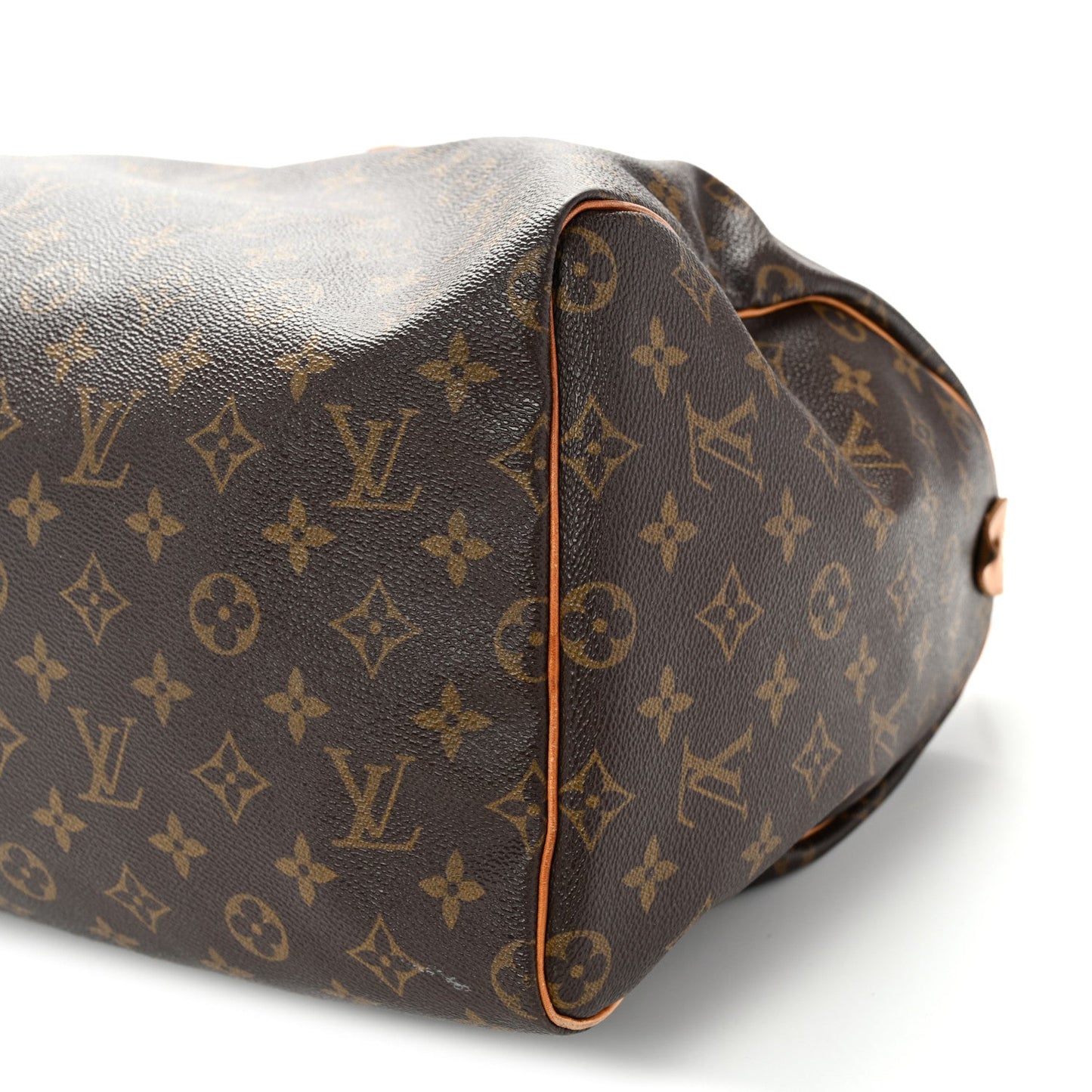 Monogram Speedy 40