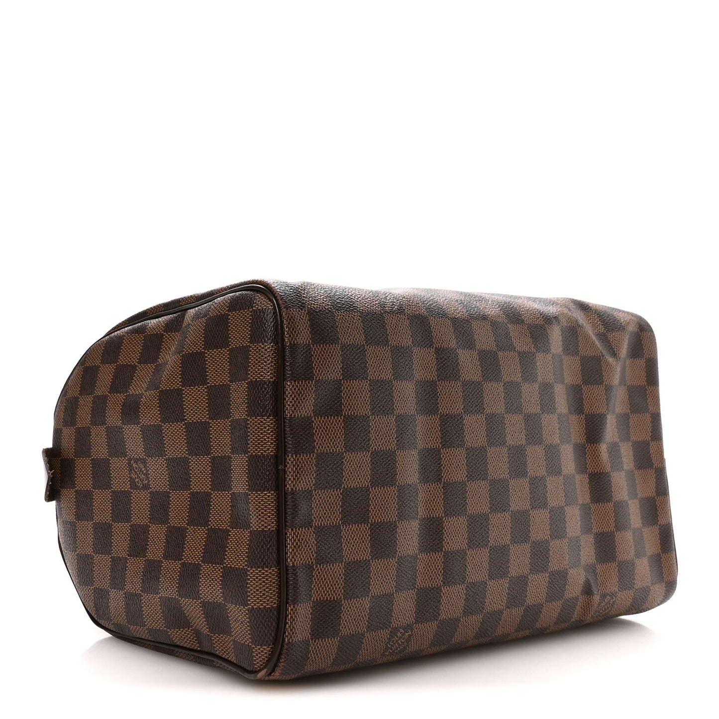 Damier Ebene Speedy 30
