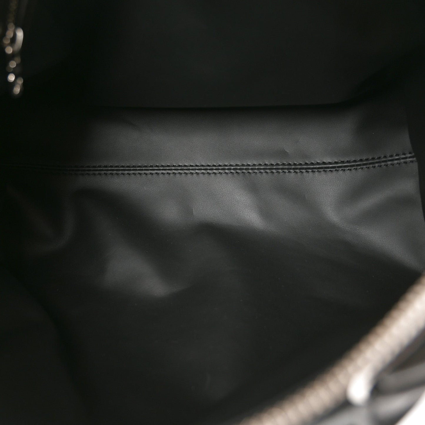 Monogram Speedy Soft 30 Dark