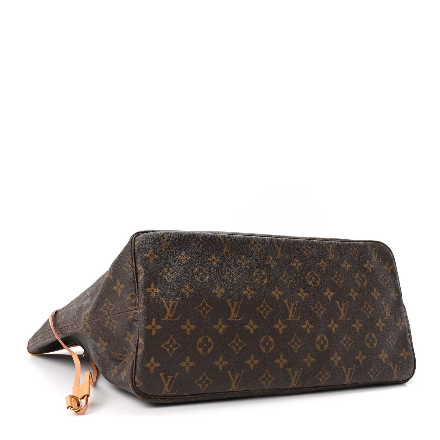 Monogram Neverfull GM